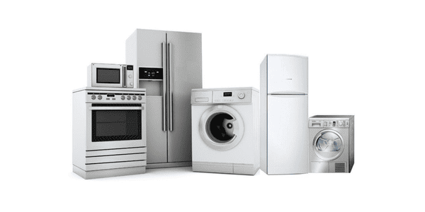 Tavas Beyaz Eşya Tamircisi Teknik servis personeli