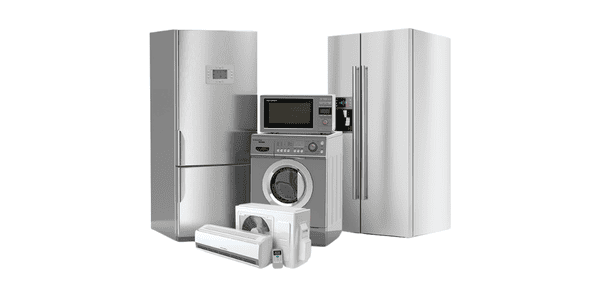 Tavas Beyaz Eşya Tamircisi Servis ekibi