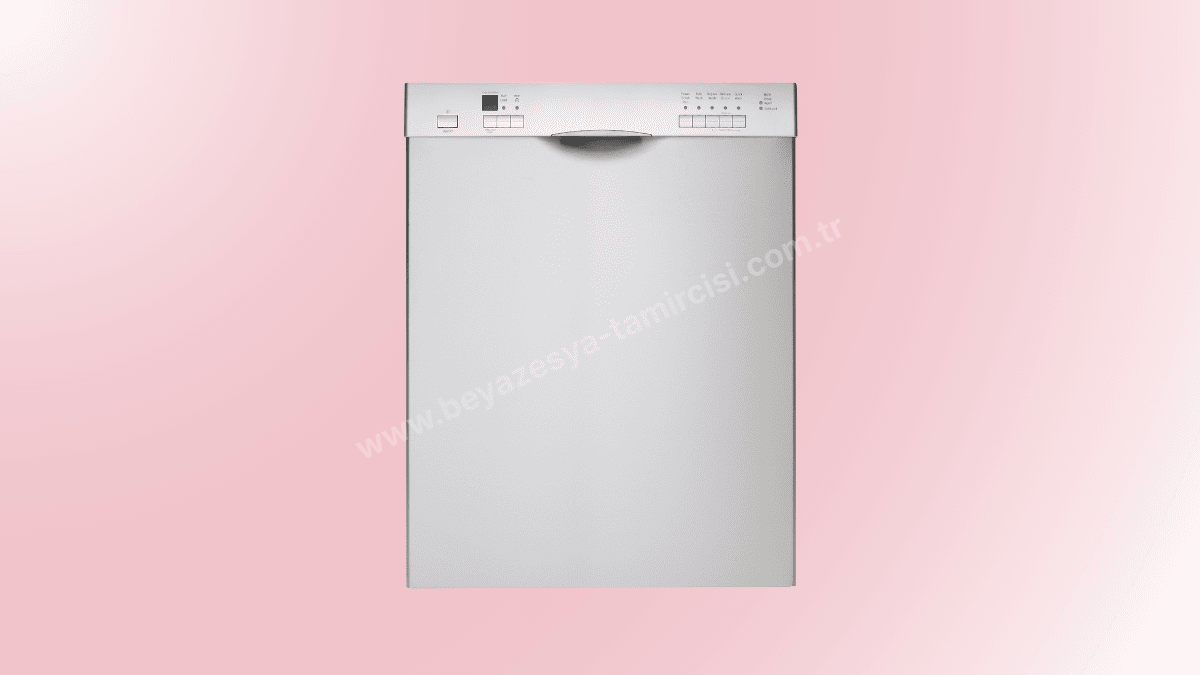 Tavas Bulaşık Makinesi Tamircisi - Tavas Beyaz Eşya Tamircisi