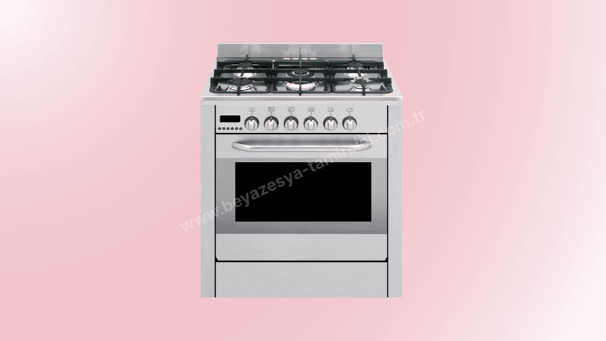 Tavas Fırın & Ocak Tamircisi - Tavas Beyaz Eşya Tamircisi