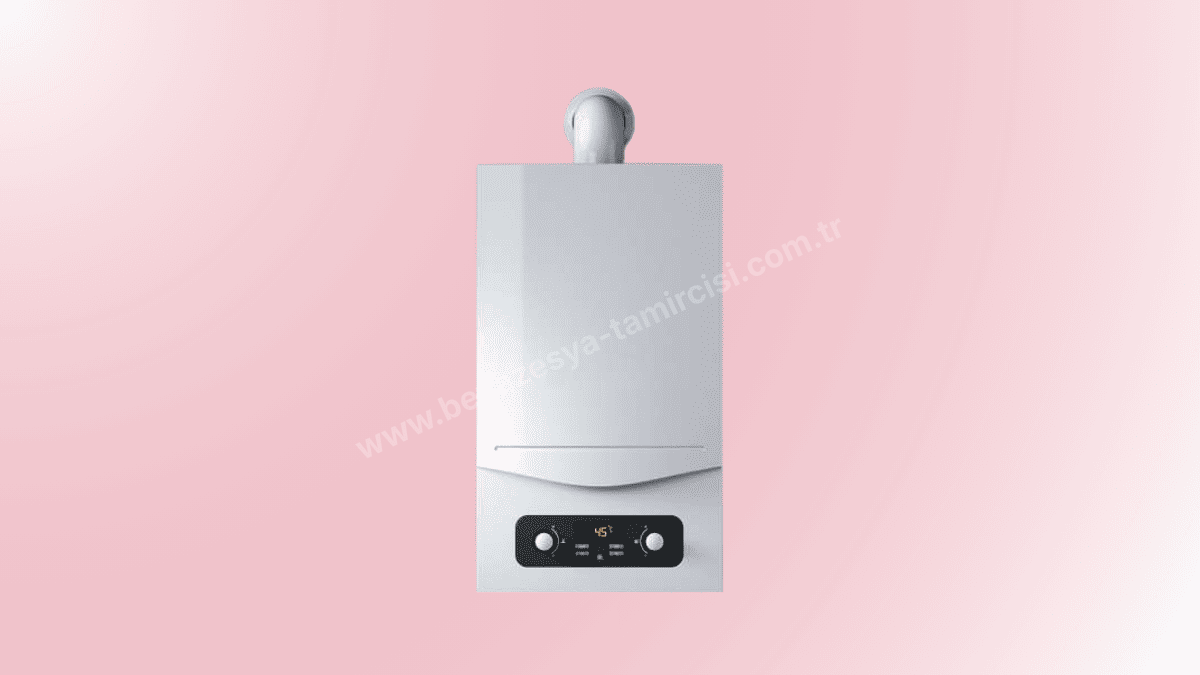 Tavas Kombi Tamircisi - Tavas Beyaz Eşya Tamircisi