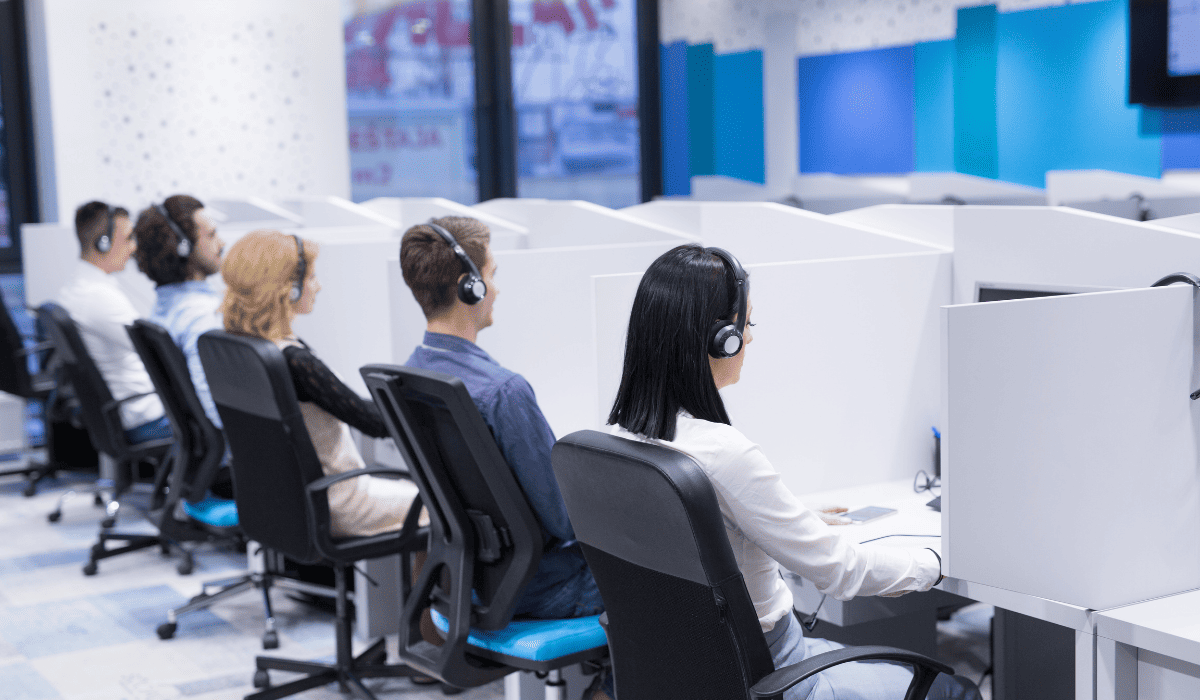 Tavas Beyaz Eşya Tamircisi