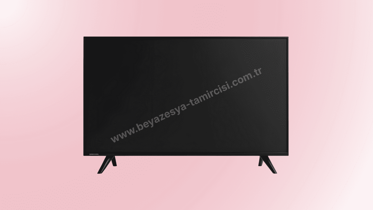 Tavas Televizyon Tamircisi - Tavas Beyaz Eşya Tamircisi